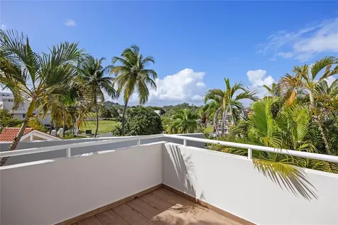 125 Harbour Drive Humacao PR 00791