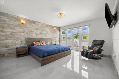 125 Harbour Drive Humacao PR 00791