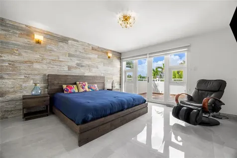 125 Harbour Drive Humacao PR 00791