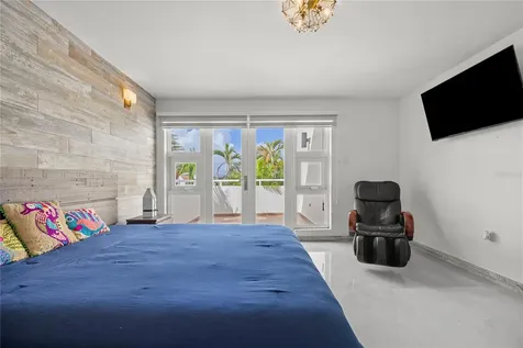 125 Harbour Drive Humacao PR 00791