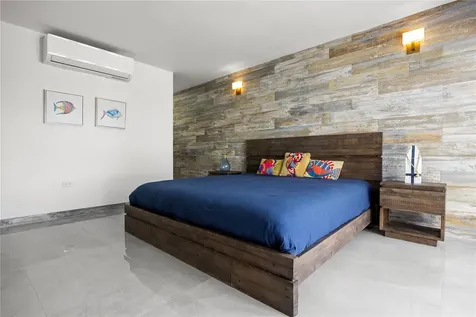 125 Harbour Drive Humacao PR 00791