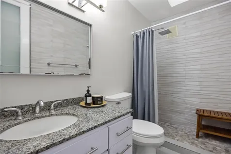 125 Harbour Drive Humacao PR 00791