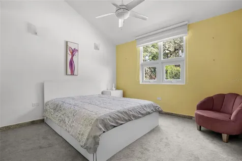 125 Harbour Drive Humacao PR 00791