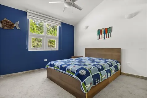 125 Harbour Drive Humacao PR 00791