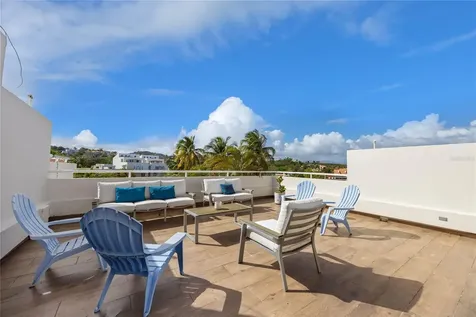 125 Harbour Drive Humacao PR 00791