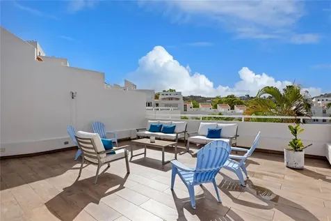 125 Harbour Drive Humacao PR 00791