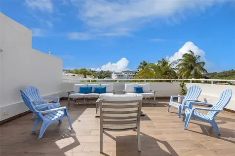 125 Harbour Drive Humacao PR 00791