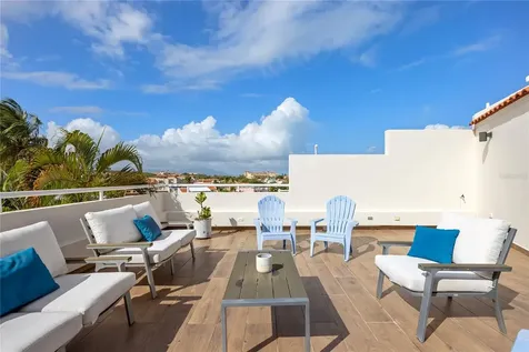 125 Harbour Drive Humacao PR 00791