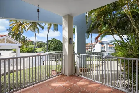 125 Harbour Drive Humacao PR 00791