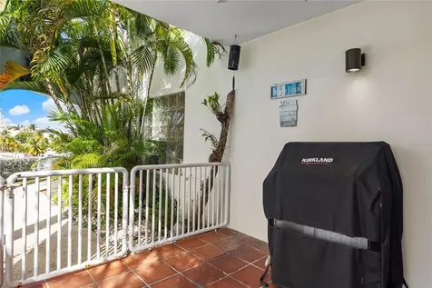 125 Harbour Drive Humacao PR 00791