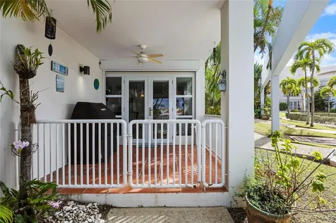 125 Harbour Drive Humacao PR 00791