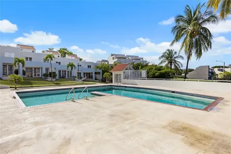 125 Harbour Drive Humacao PR 00791