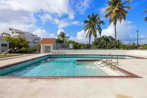 125 Harbour Drive Humacao PR 00791