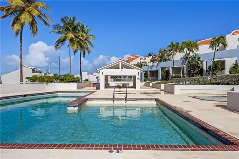 125 Harbour Drive Humacao PR 00791