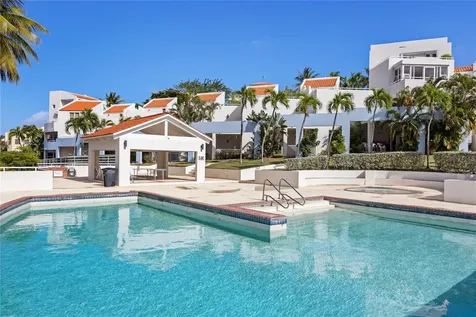 125 Harbour Drive Humacao PR 00791