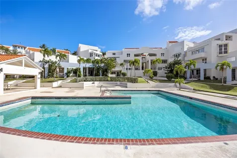 125 Harbour Drive Humacao PR 00791