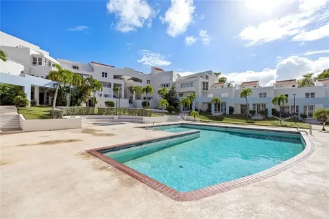125 Harbour Drive Humacao PR 00791