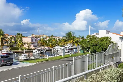 125 Harbour Drive Humacao PR 00791