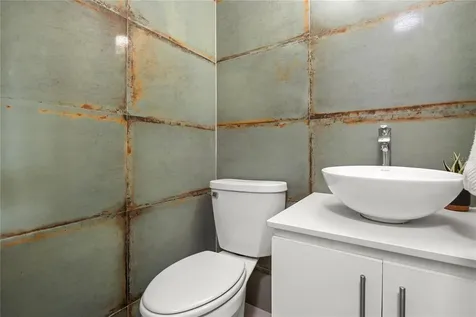 125 Harbour Drive Humacao PR 00791