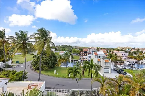 125 Harbour Drive Humacao PR 00791