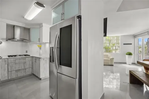 125 Harbour Drive Humacao PR 00791