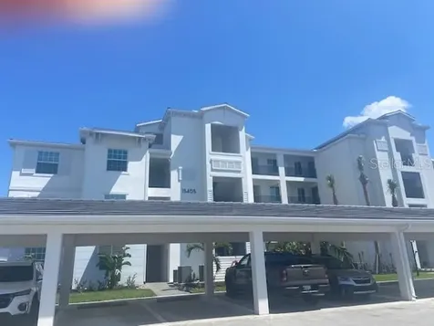 15405 Green Acres Avenue Punta Gorda FL 33982
