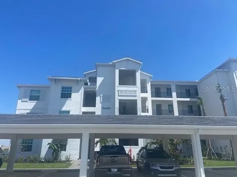 15405 Green Acres Avenue Punta Gorda FL 33982