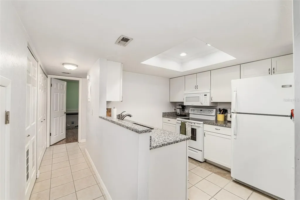 2508 SW 35th Place Gainesville FL 32608