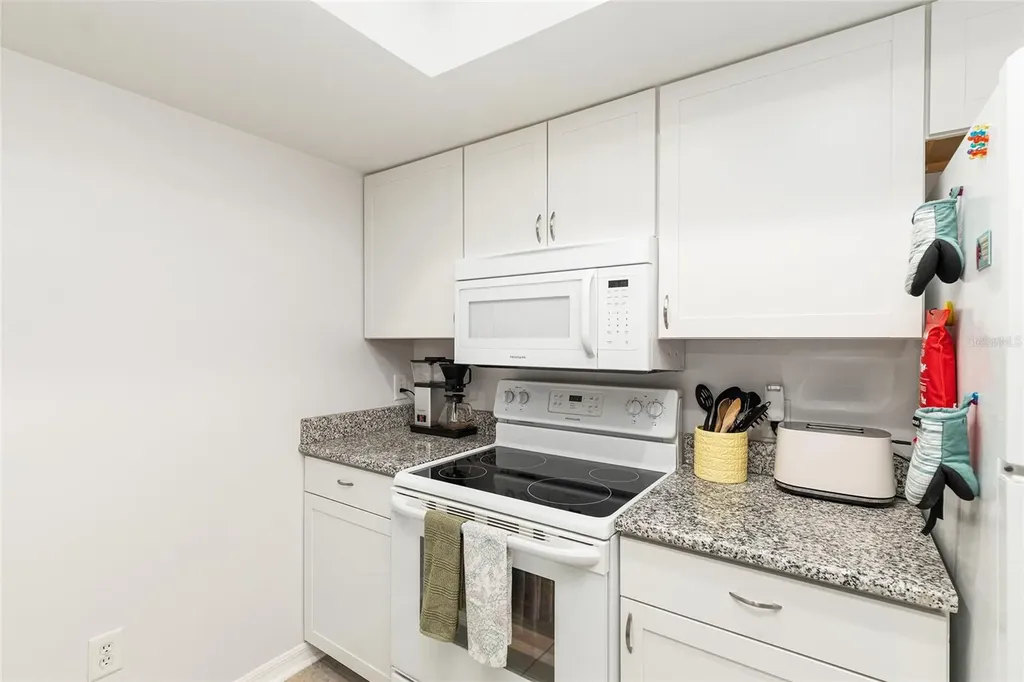 2508 SW 35th Place Gainesville FL 32608