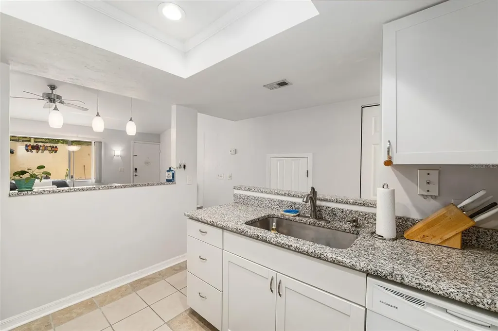 2508 SW 35th Place Gainesville FL 32608
