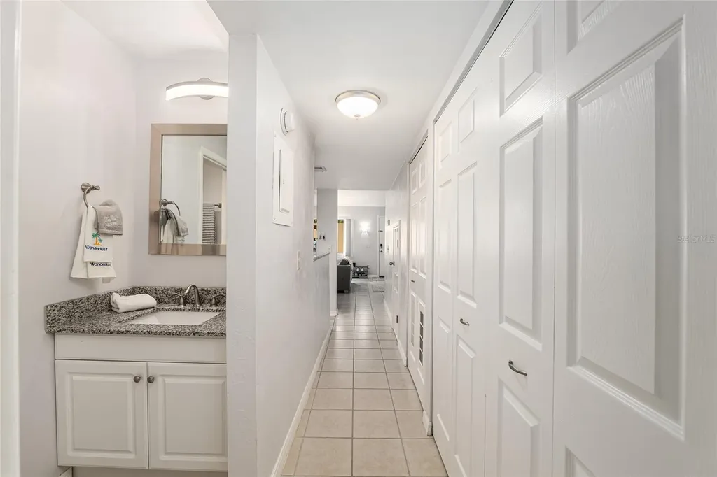 2508 SW 35th Place Gainesville FL 32608