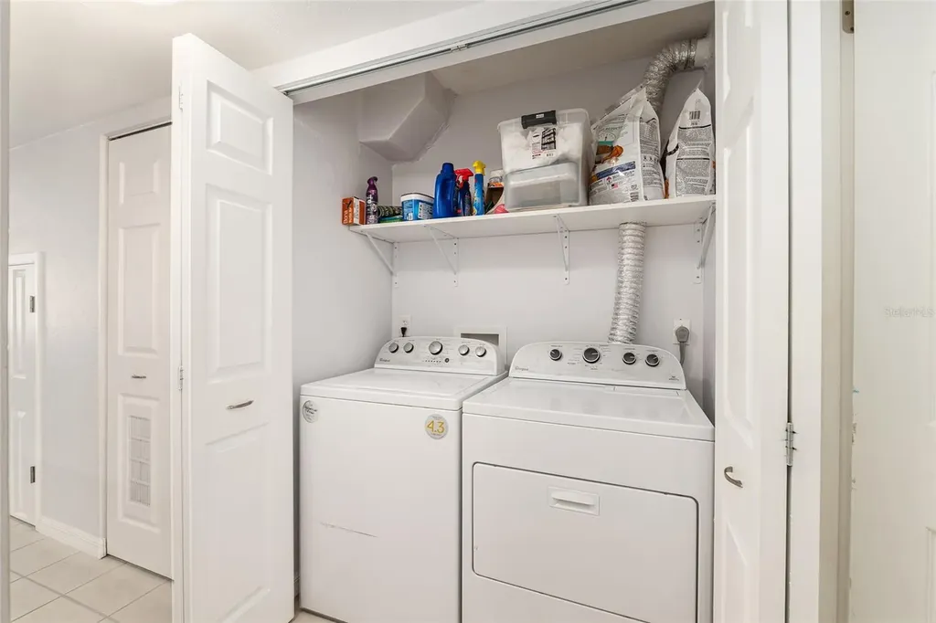 2508 SW 35th Place Gainesville FL 32608
