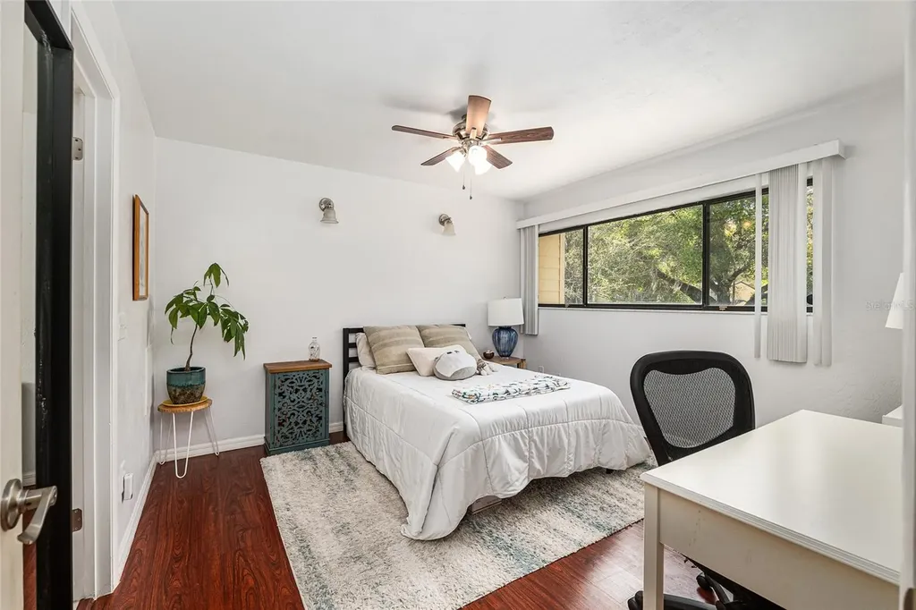 2508 SW 35th Place Gainesville FL 32608