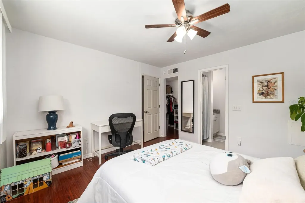 2508 SW 35th Place Gainesville FL 32608