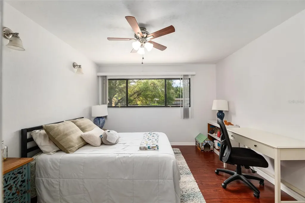 2508 SW 35th Place Gainesville FL 32608