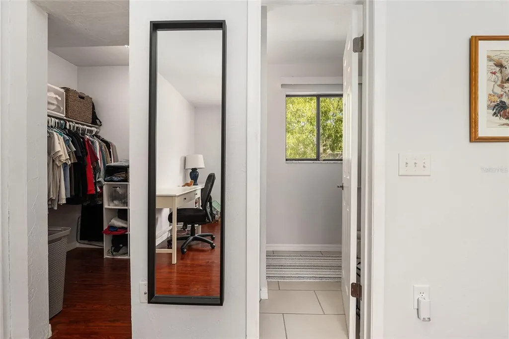 2508 SW 35th Place Gainesville FL 32608