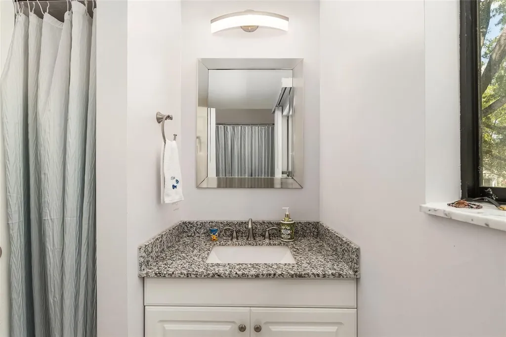 2508 SW 35th Place Gainesville FL 32608