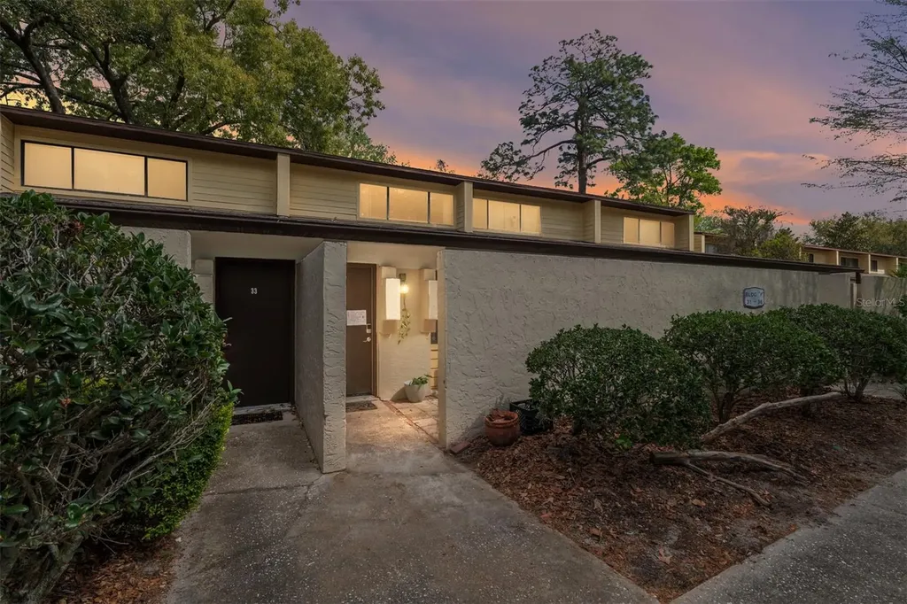 2508 SW 35th Place Gainesville FL 32608