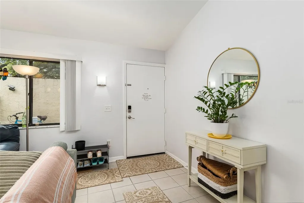 2508 SW 35th Place Gainesville FL 32608