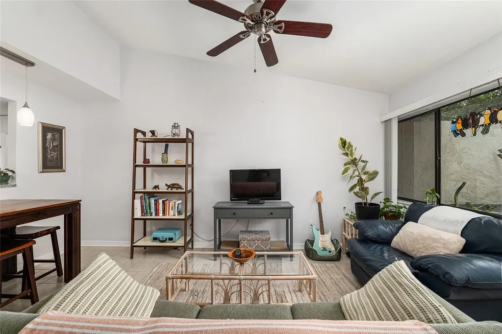 2508 SW 35th Place Gainesville FL 32608