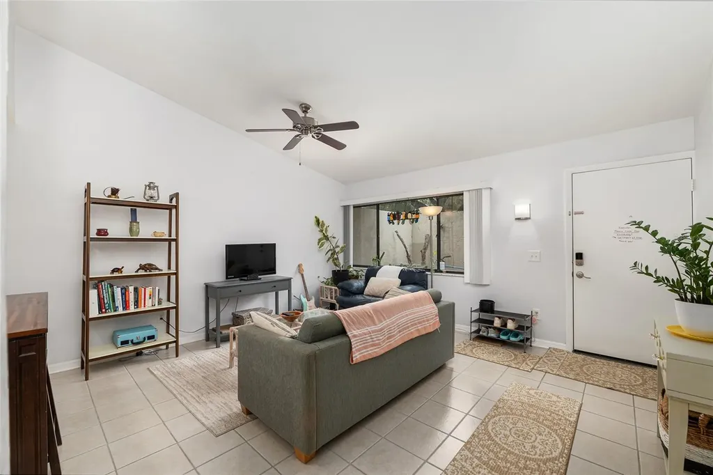 2508 SW 35th Place Gainesville FL 32608