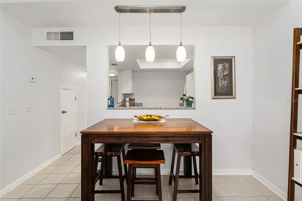 2508 SW 35th Place Gainesville FL 32608