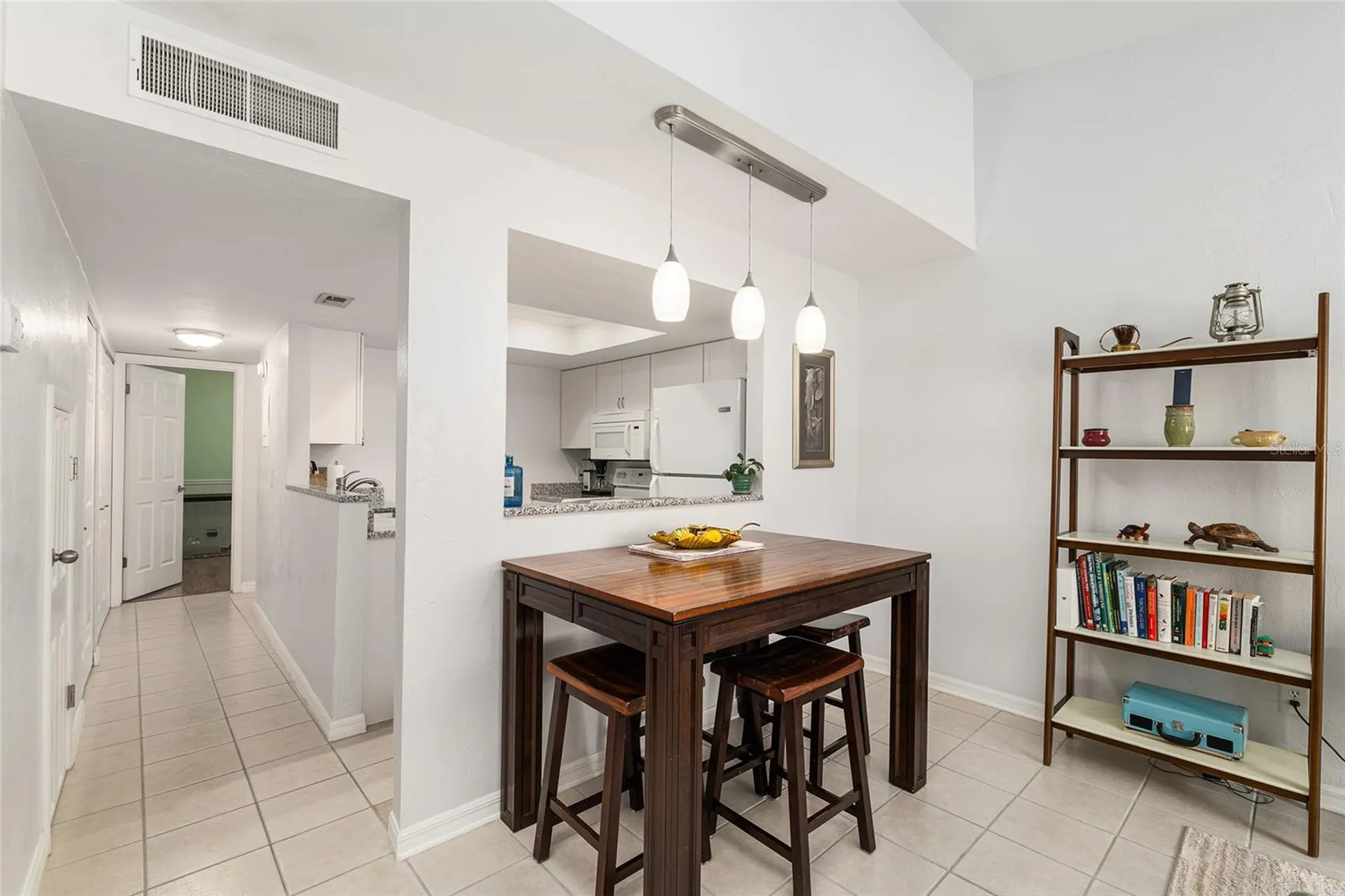 2508 SW 35th Place Gainesville FL 32608