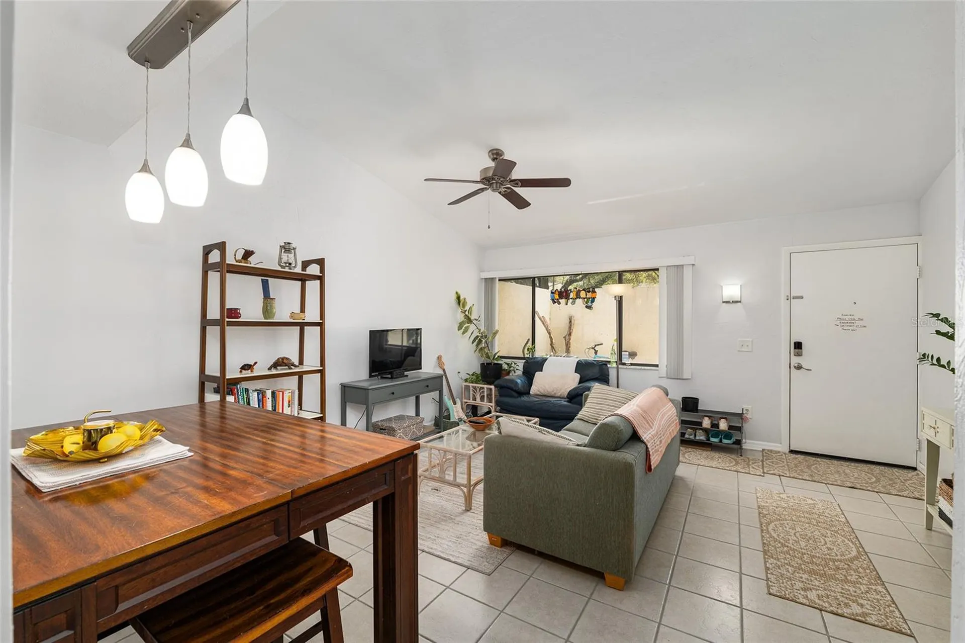 2508 SW 35th Place Gainesville FL 32608