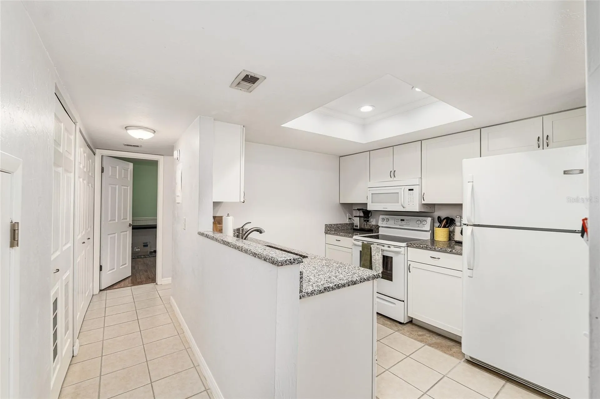 2508 SW 35th Place Gainesville FL 32608