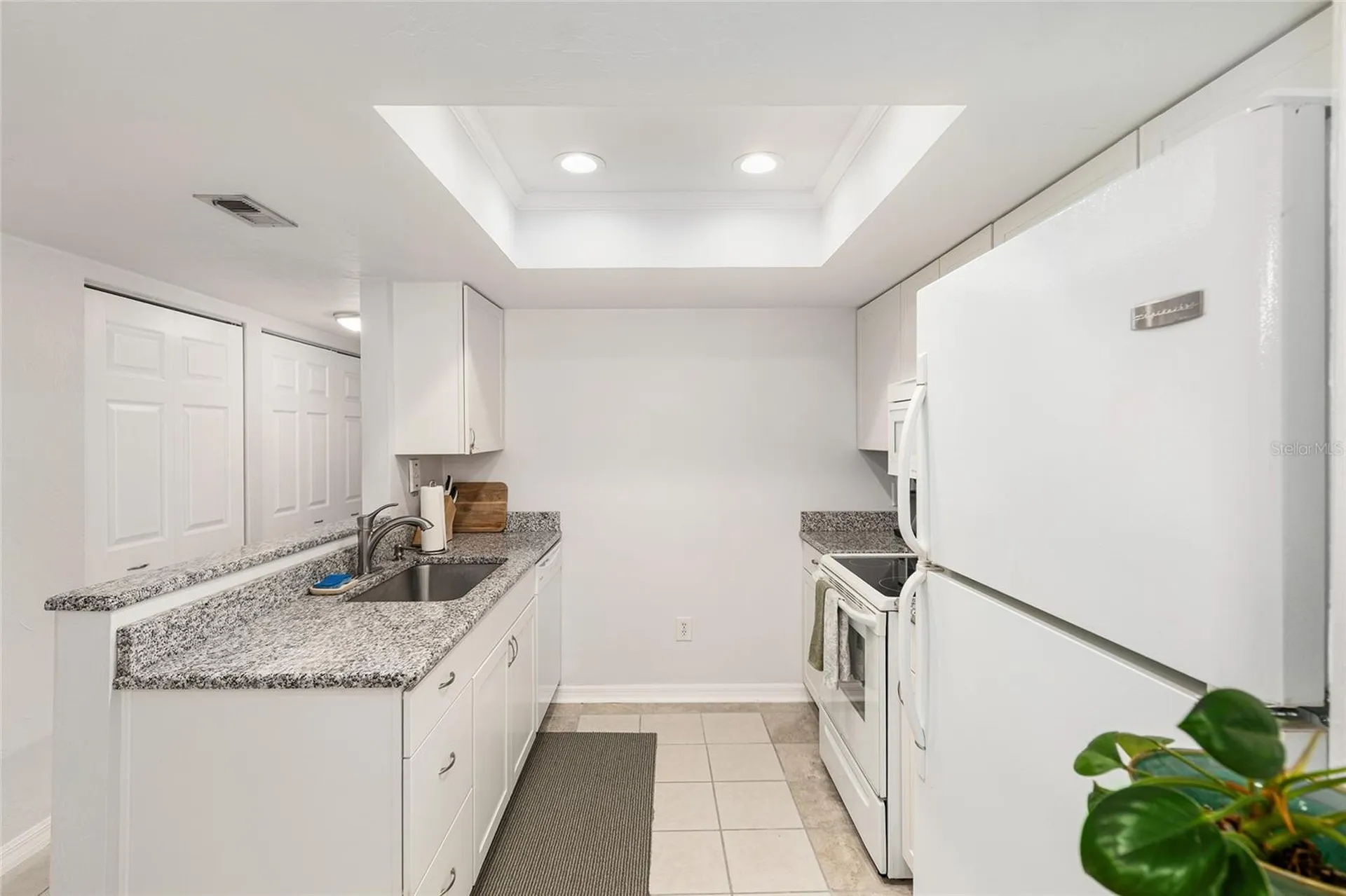 2508 SW 35th Place Gainesville FL 32608