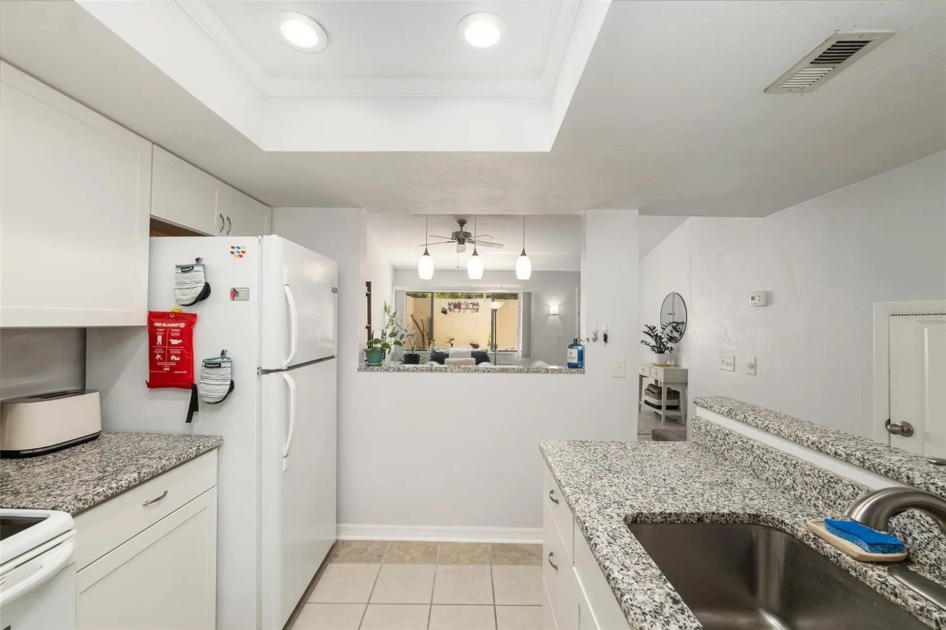 2508 SW 35th Place Gainesville FL 32608