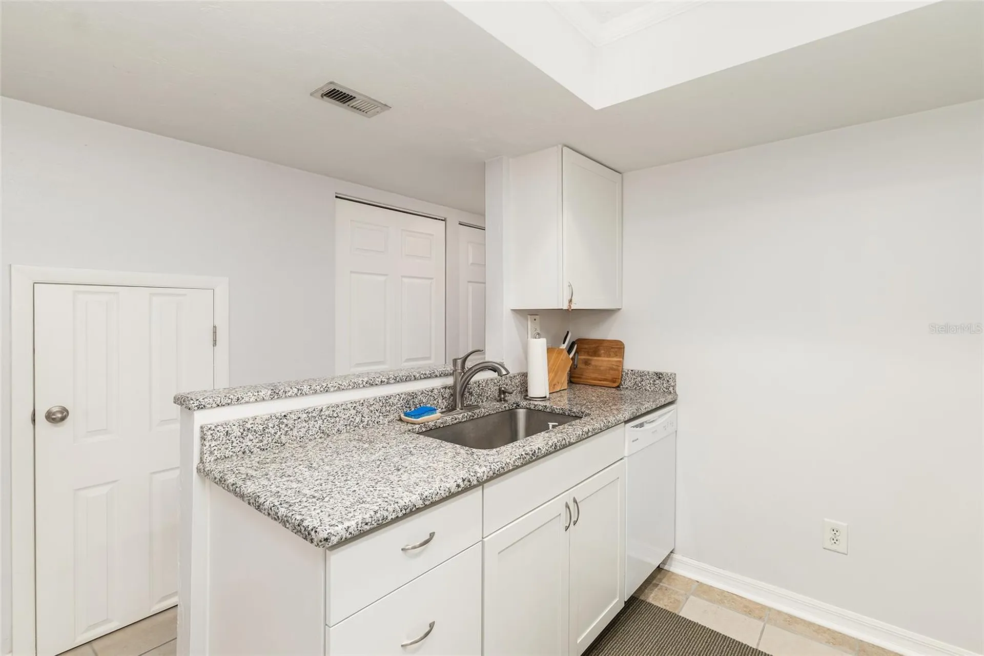 2508 SW 35th Place Gainesville FL 32608