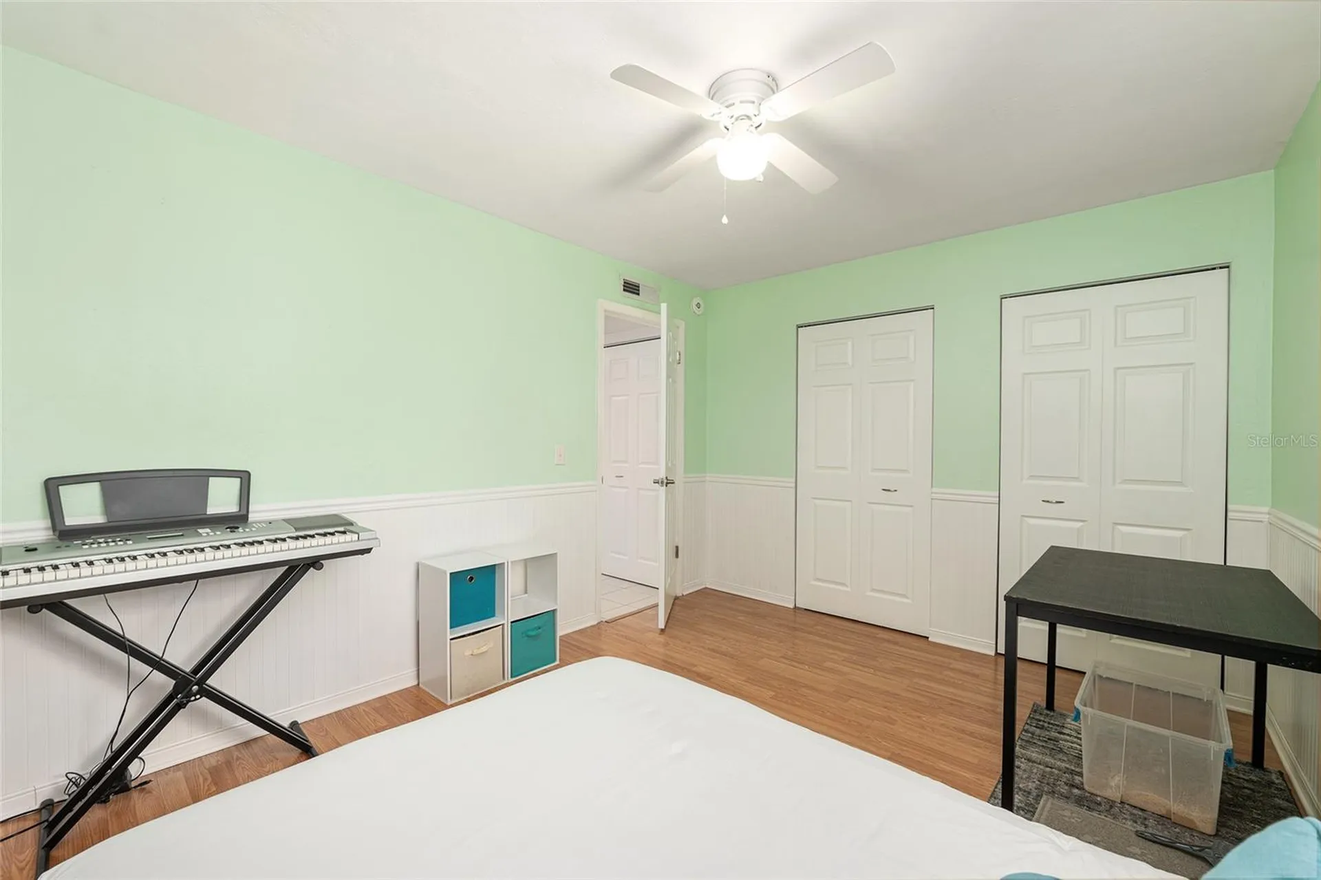 2508 SW 35th Place Gainesville FL 32608