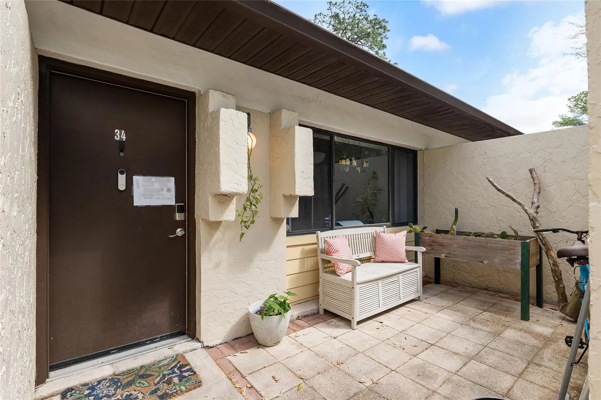 2508 SW 35th Place Gainesville FL 32608
